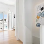 Sandy\'S House-Mykonos Town By Dival Properties